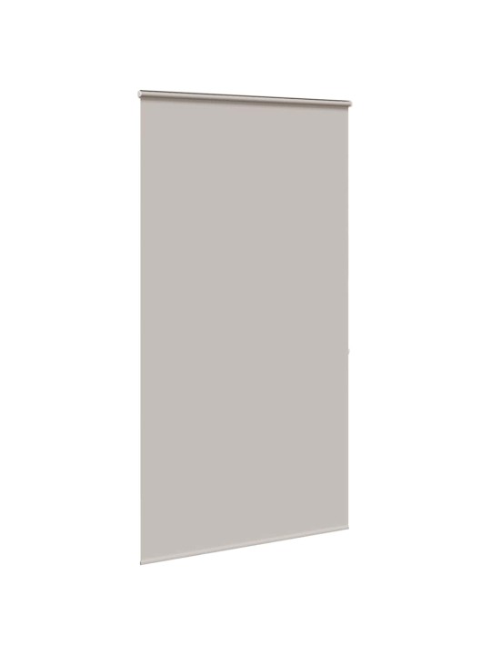 DUŠIRULOO KASSETIGA 140X240 CM KANGA LAIUS 136 CM