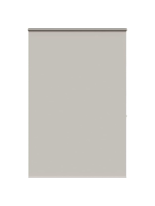 DUŠIRULOO KASSETIGA 150X240 CM KANGA LAIUS 146 CM
