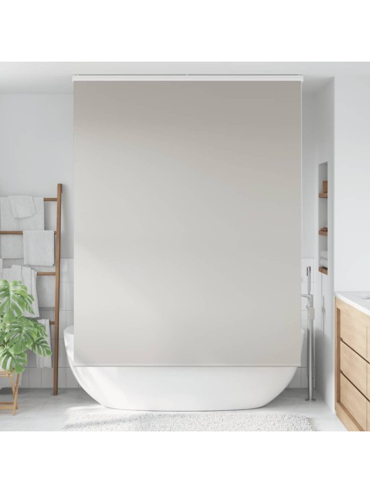 DUŠIRULOO KASSETIGA 150X240 CM KANGA LAIUS 146 CM