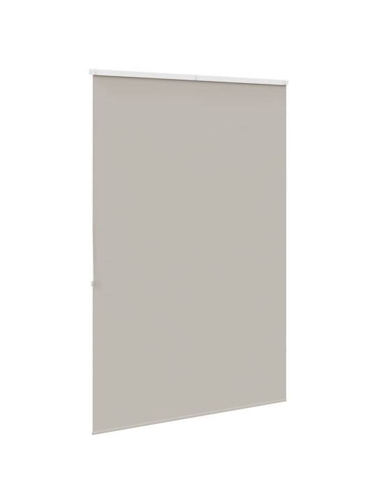 DUŠIRULOO KASSETIGA 150X240 CM KANGA LAIUS 146 CM