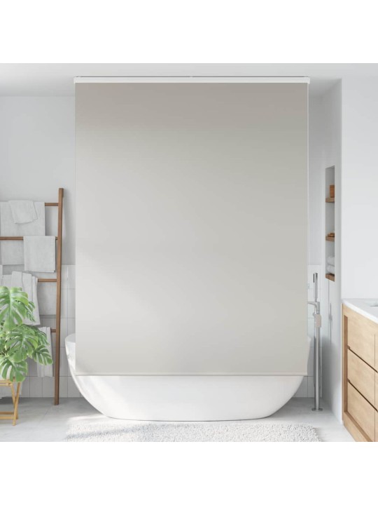 DUŠIRULOO KASSETIGA 160X240 CM KANGA LAIUS 156 CM