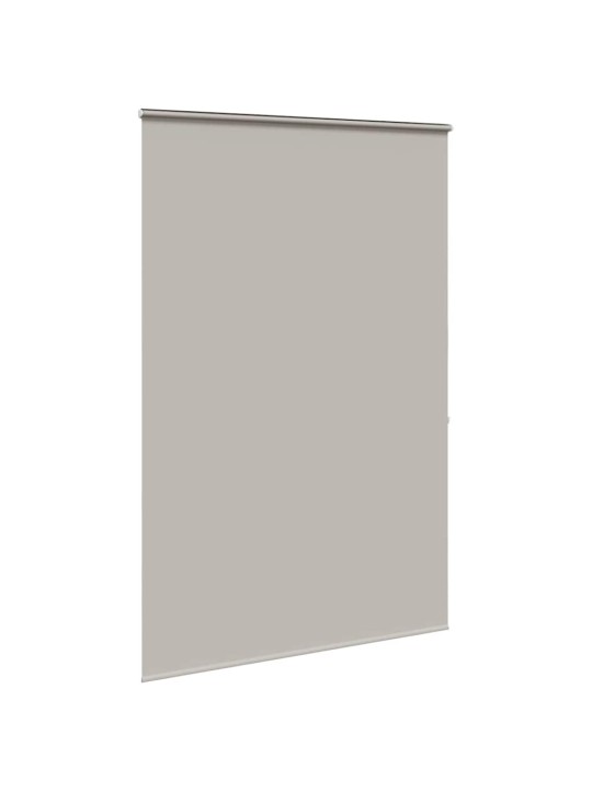 DUŠIRULOO KASSETIGA 160X240 CM KANGA LAIUS 156 CM