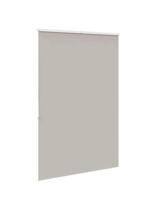 DUŠIRULOO KASSETIGA 160X240 CM KANGA LAIUS 156 CM