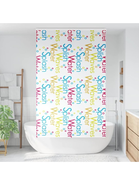 DUŠIRULOO KASSETIGA 130X240 CM KANGA LAIUS 126 CM