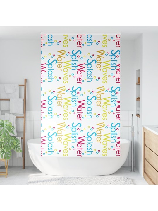 DUŠIRULOO KASSETIGA 140X240 CM KANGA LAIUS 136 CM