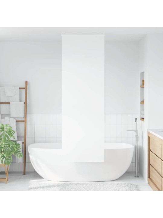DUŠIRULOO KASSETIGA 60X240 CM KANGA LAIUS 56 CM