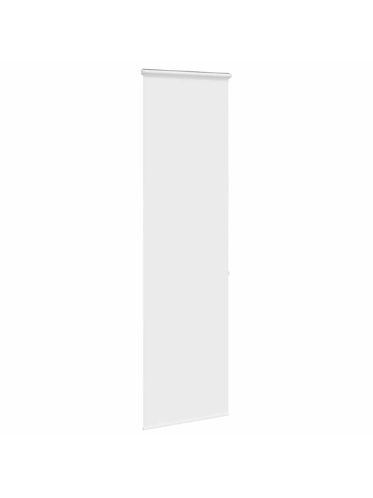 DUŠIRULOO KASSETIGA 60X240 CM KANGA LAIUS 56 CM
