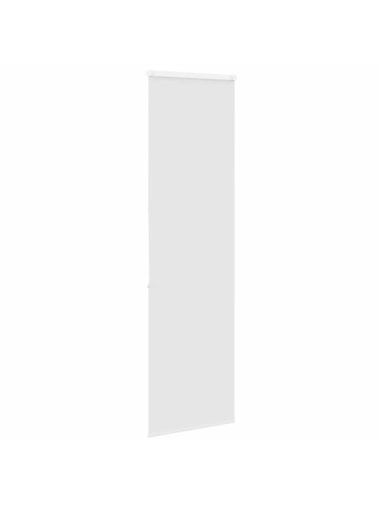DUŠIRULOO KASSETIGA 60X240 CM KANGA LAIUS 56 CM