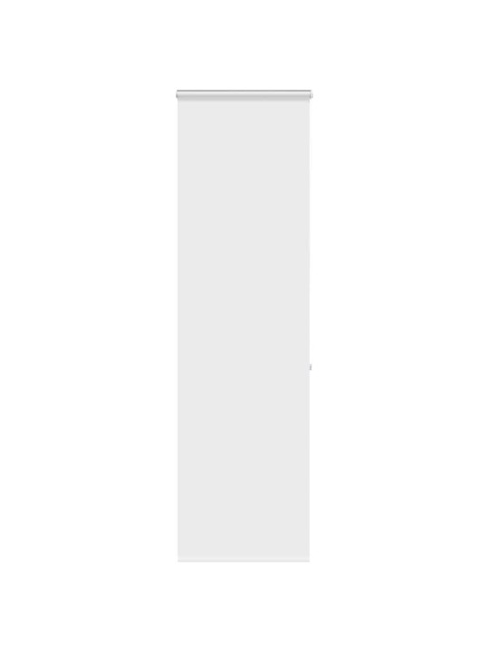 DUŠIRULOO KASSETIGA 70X240 CM KANGA LAIUS 66 CM