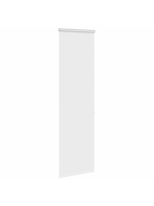 DUŠIRULOO KASSETIGA 70X240 CM KANGA LAIUS 66 CM