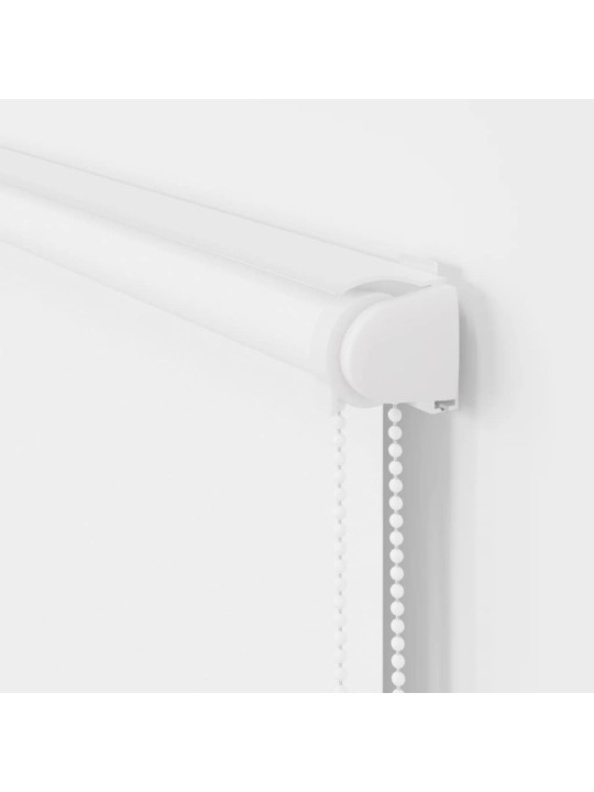 DUŠIRULOO KASSETIGA 70X240 CM KANGA LAIUS 66 CM