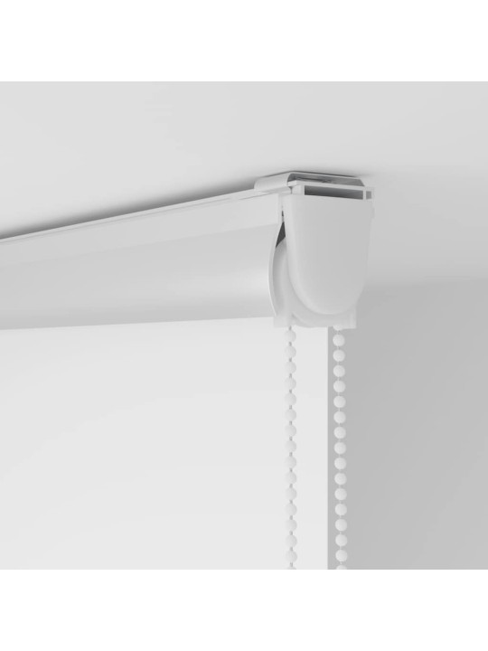 DUŠIRULOO KASSETIGA 70X240 CM KANGA LAIUS 66 CM