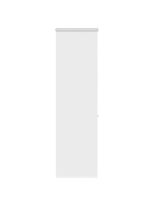 DUŠIRULOO KASSETIGA 80X240 CM KANGA LAIUS 76 CM