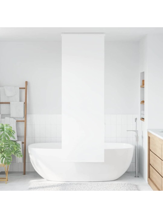 DUŠIRULOO KASSETIGA 80X240 CM KANGA LAIUS 76 CM