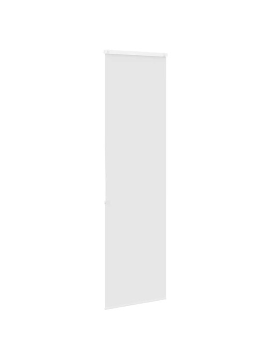 DUŠIRULOO KASSETIGA 80X240 CM KANGA LAIUS 76 CM