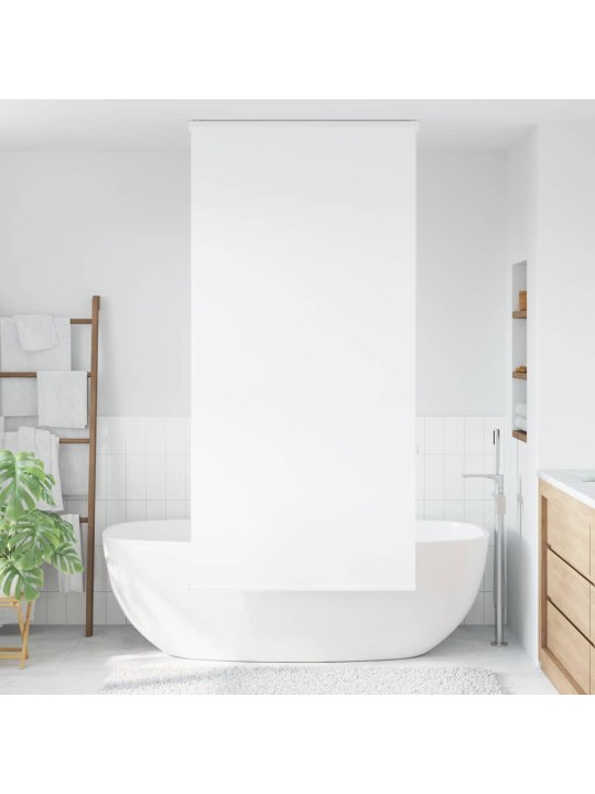 DUŠIRULOO KASSETIGA 90X240 CM KANGA LAIUS 86 CM