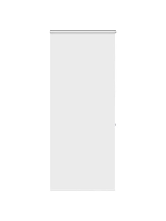 DUŠIRULOO KASSETIGA 100X240 CM KANGA LAIUS 96 CM