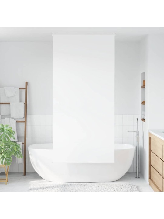 DUŠIRULOO KASSETIGA 100X240 CM KANGA LAIUS 96 CM