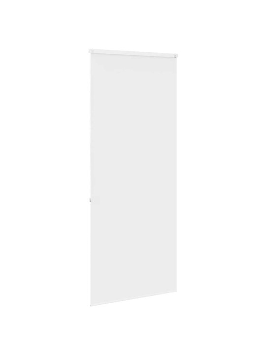 DUŠIRULOO KASSETIGA 100X240 CM KANGA LAIUS 96 CM
