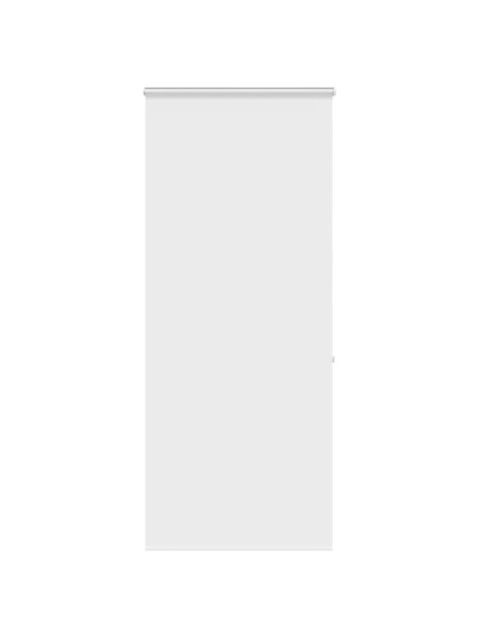 DUŠIRULOO KASSETIGA 110X240 CM KANGA LAIUS 106 CM