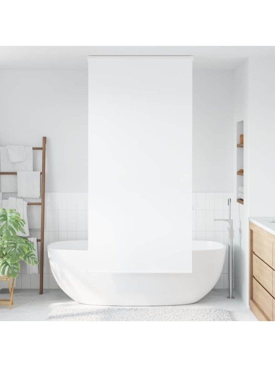 DUŠIRULOO KASSETIGA 110X240 CM KANGA LAIUS 106 CM