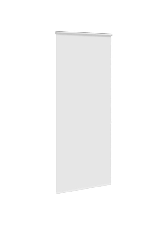 DUŠIRULOO KASSETIGA 110X240 CM KANGA LAIUS 106 CM