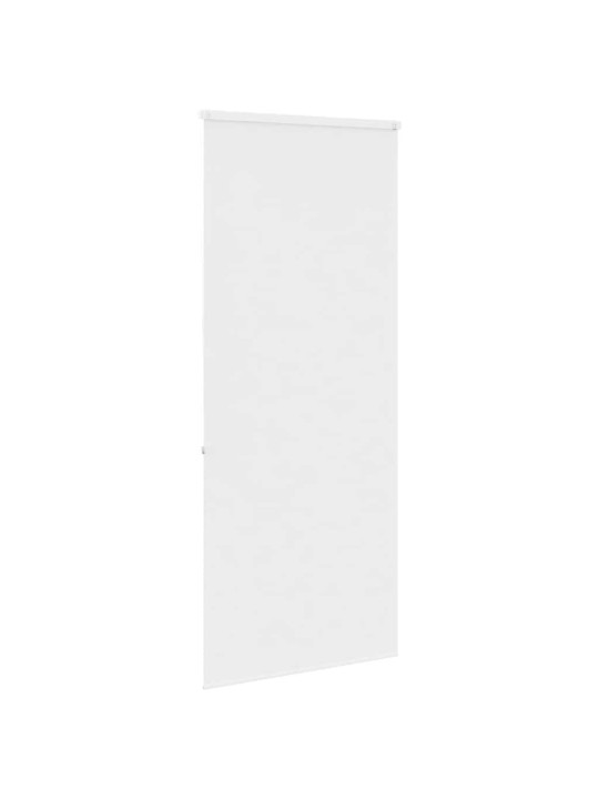 DUŠIRULOO KASSETIGA 110X240 CM KANGA LAIUS 106 CM