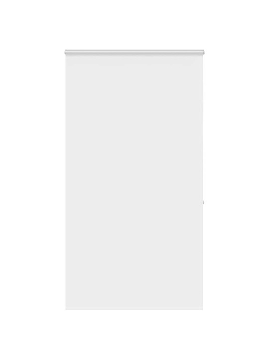 DUŠIRULOO KASSETIGA 120X240 CM KANGA LAIUS 116 CM