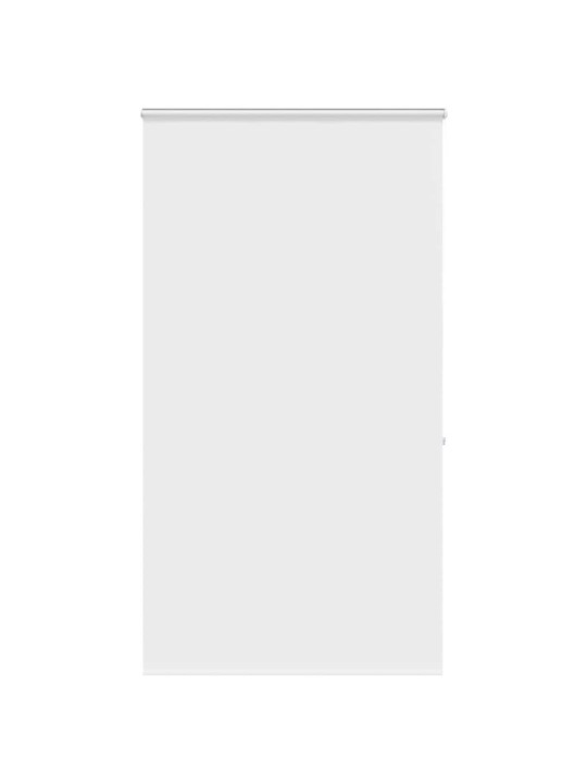 DUŠIRULOO KASSETIGA 130X240 CM KANGA LAIUS 126 CM