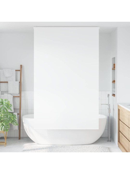 DUŠIRULOO KASSETIGA 130X240 CM KANGA LAIUS 126 CM
