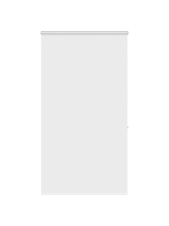 DUŠIRULOO KASSETIGA 140X240 CM KANGA LAIUS 136 CM