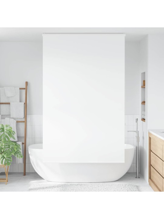DUŠIRULOO KASSETIGA 140X240 CM KANGA LAIUS 136 CM