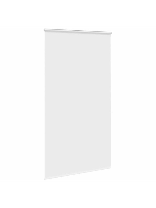 DUŠIRULOO KASSETIGA 140X240 CM KANGA LAIUS 136 CM