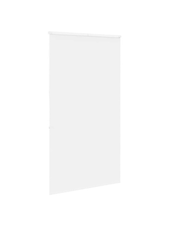 DUŠIRULOO KASSETIGA 140X240 CM KANGA LAIUS 136 CM