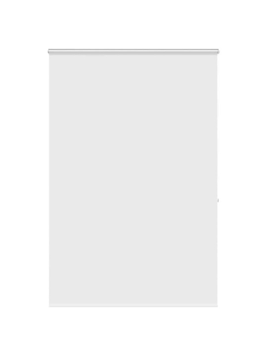 DUŠIRULOO KASSETIGA 150X240 CM KANGA LAIUS 146 CM