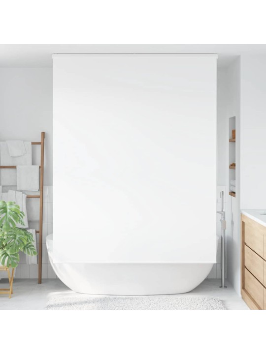DUŠIRULOO KASSETIGA 150X240 CM KANGA LAIUS 146 CM