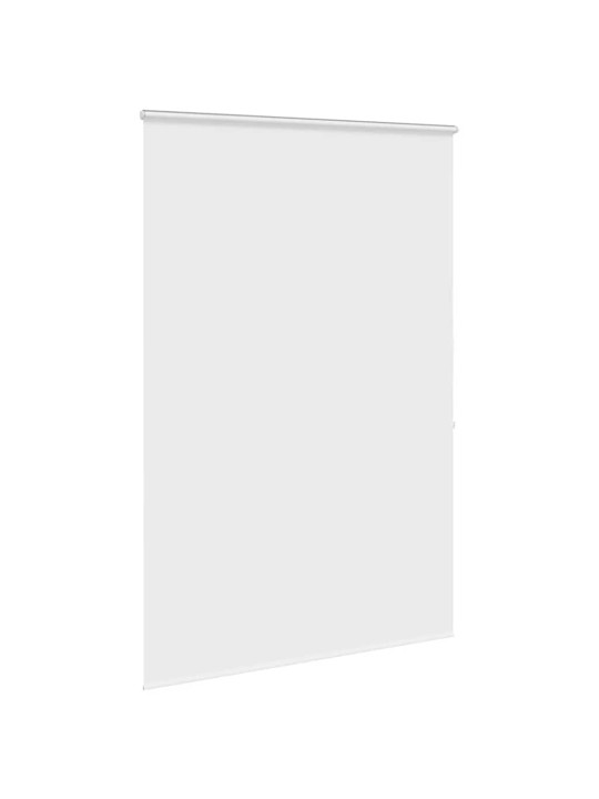 DUŠIRULOO KASSETIGA 150X240 CM KANGA LAIUS 146 CM