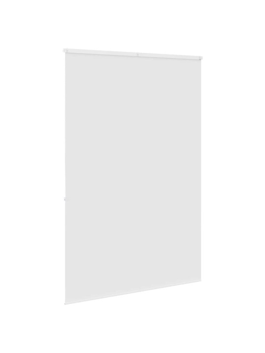 DUŠIRULOO KASSETIGA 150X240 CM KANGA LAIUS 146 CM