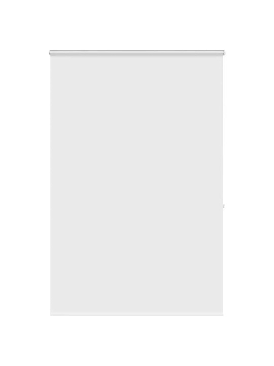 DUŠIRULOO KASSETIGA 160X240 CM KANGA LAIUS 156 CM