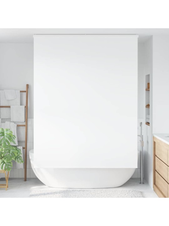 DUŠIRULOO KASSETIGA 160X240 CM KANGA LAIUS 156 CM