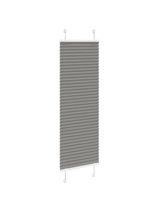 PLISSEERITUD RULOO ANTRATSIIT 50X100 CM KANGA LAIUS 49,4 CM