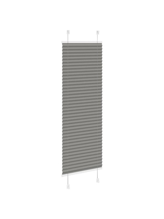 PLISSEERITUD RULOO ANTRATSIIT 50X100 CM KANGA LAIUS 49,4 CM