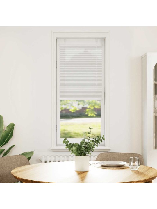 PLISSEERITUD RULOO HELEHALL 50X100 CM KANGA LAIUS 49,4 CM
