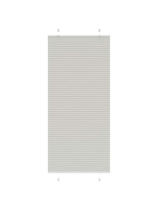 PLISSEERITUD RULOO HELEHALL 95X200 CM KANGA LAIUS 94,4 CM