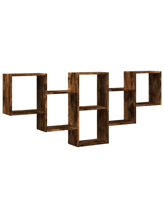 SEINARIIUL SUITSUTAMM 159X18X66 CM ENGINEERED WOOD
