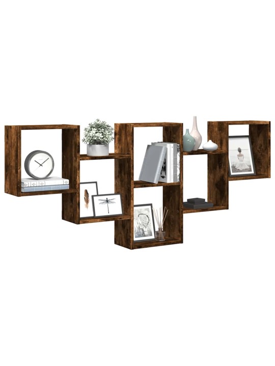 SEINARIIUL SUITSUTAMM 159X18X66 CM ENGINEERED WOOD
