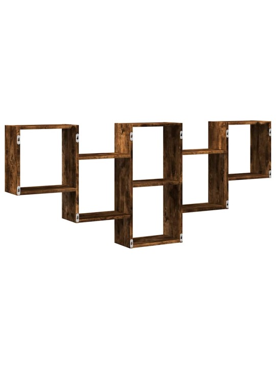 SEINARIIUL SUITSUTAMM 159X18X66 CM ENGINEERED WOOD