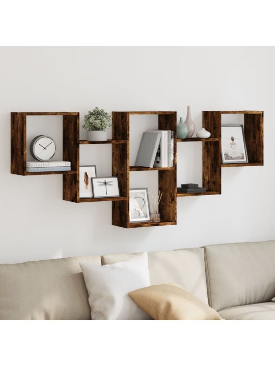 SEINARIIUL SUITSUTAMM 159X18X66 CM ENGINEERED WOOD