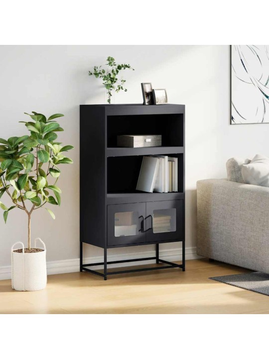 HIGHBOARD ANTRATSIIT 68X39X123 CM TERAS
