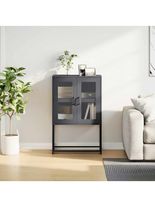 HIGHBOARD ANTRATSIIT 68X39X107 CM TERAS